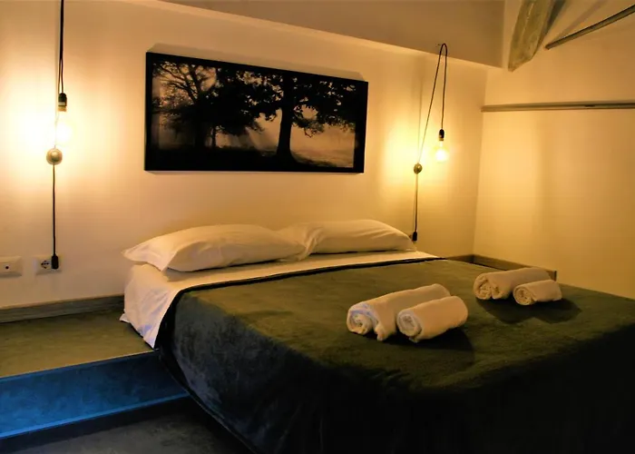 Di Loft